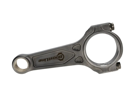 Boostline Connecting Rod Set (Small Block Ford)