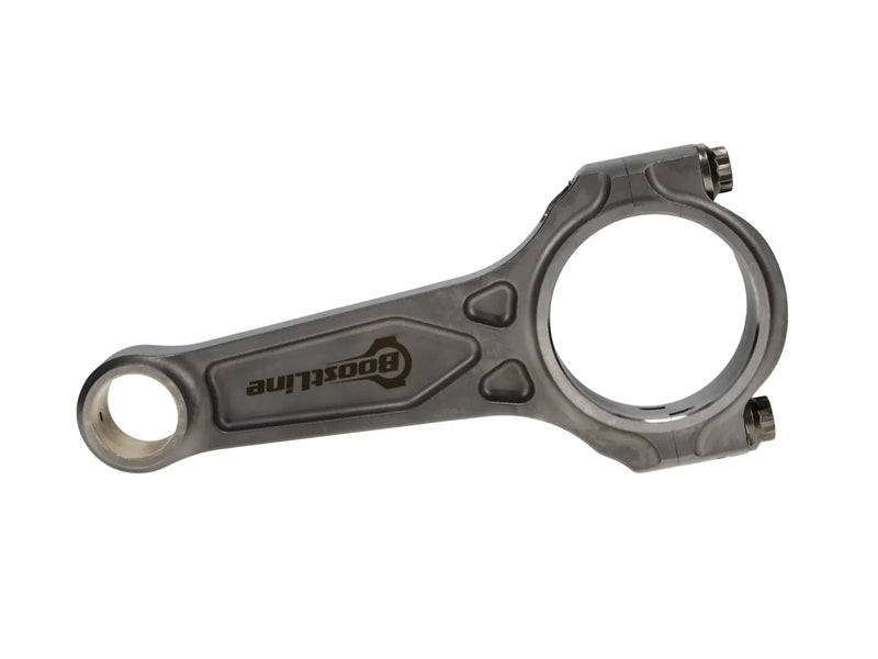 Boostline Connecting Rod Set (Small Block Ford)
