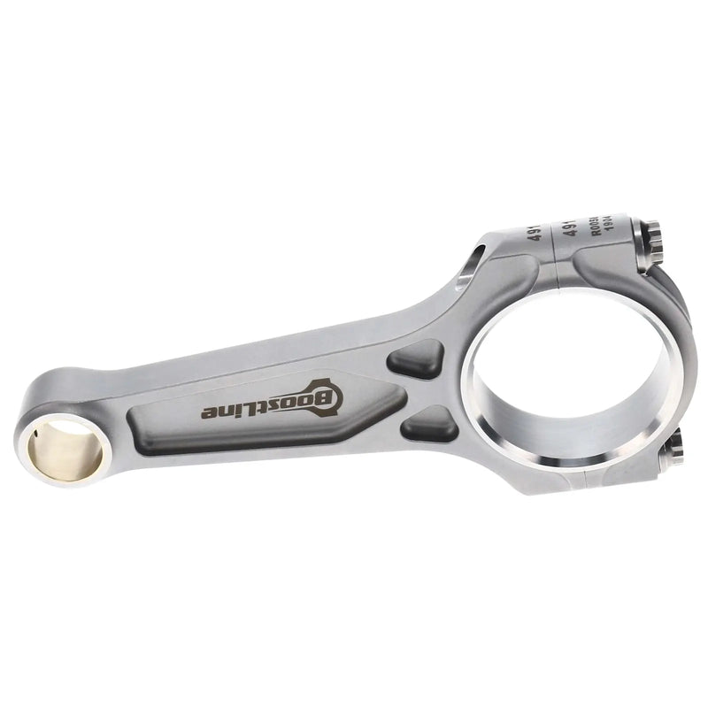 Boostline 5.933 in Connecting Rod Set (Ford Modular 4.6L )