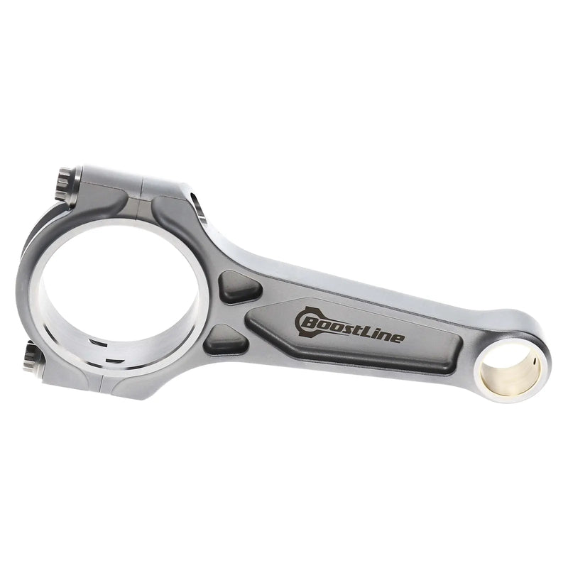 Boostline 6.012 in Connecting Rod Set (Ford 3.5L/3.7L EcoBoost V6)