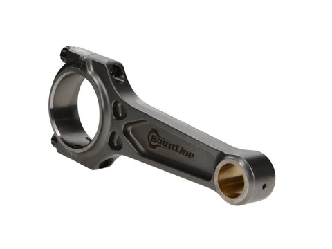 Boostline 165.00 mm Connecting Rod Set (Nissan VR38DETT)