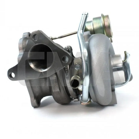 Blouch 380XT Turbo (WRX 08-14/Forester 09+/Liberty GT 07-09) — fits Subaru Liberty Wagon GT Spec B (image 2)