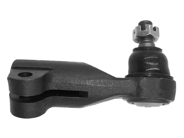 Superior Engineering Tie Rod End H/D Female Left Hand — Nissan Patrol GQ (Each)