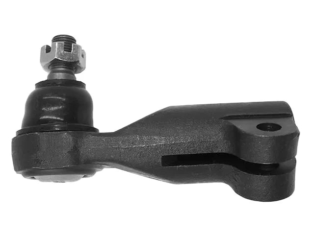 Superior Engineering Tie Rod End H/D Female Right Hand — Nissan Patrol GQ (Each)