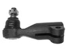 Superior Engineering Tie Rod End H/D Female Right Hand — Nissan Patrol GU (Each)