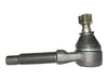 Superior Engineering Tie Rod End 20mm Left Hand (Each)
