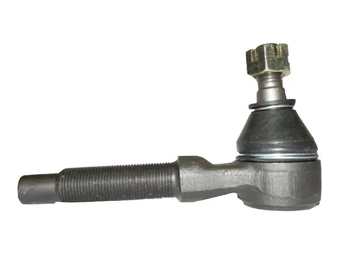 Superior Engineering Tie Rod End 20mm Left Hand (Each)