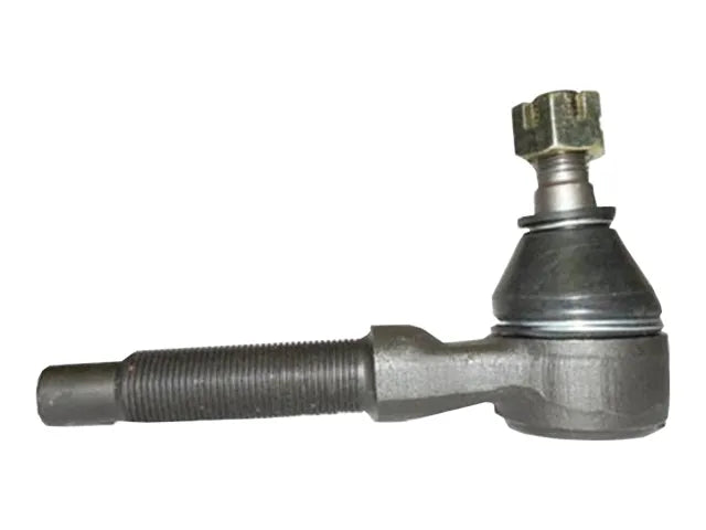 Superior Engineering Tie Rod End 20mm Left Hand (Each)