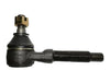 Superior Engineering Tie Rod End 20mm Right Hand (Each)