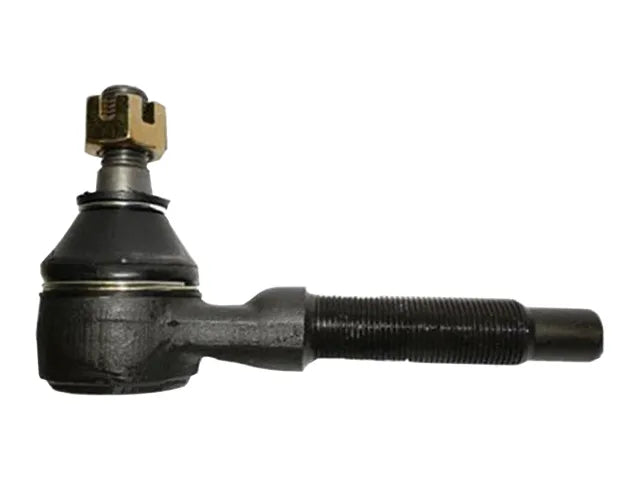 Superior Engineering Tie Rod End 20mm Right Hand (Each)