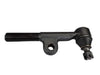 Superior Engineering Drag Link End Replacement(Left Hand Thread) (Each)