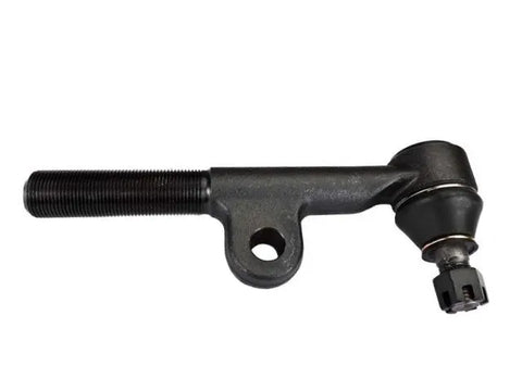 Superior Engineering Drag Link End Replacement(Left Hand Thread) (Each)