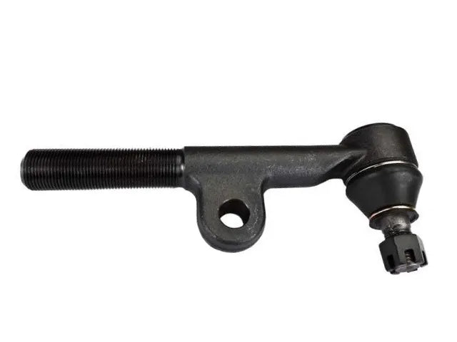 Superior Engineering Drag Link End Replacement(Left Hand Thread) (Each)