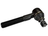 Superior Engineering Drag Link End Replacement(Right Hand Thread) (Each)