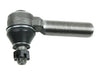 Superior Engineering Tie Rod End 23mm Left Hand (Each)
