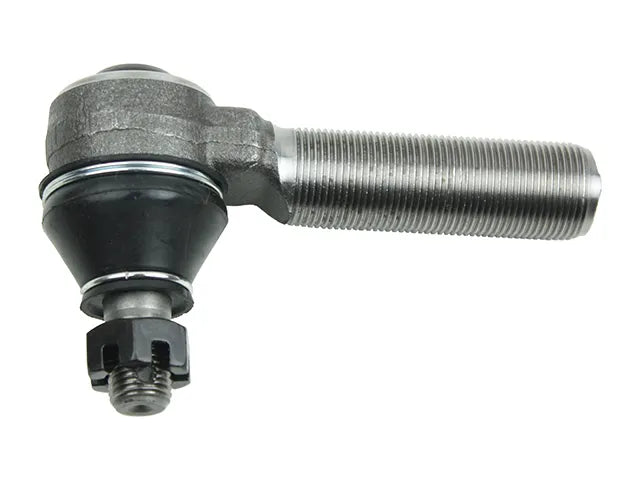 Superior Engineering Tie Rod End 23mm Left Hand (Each)