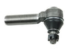 Superior Engineering Tie Rod End 23mm Right Hand (Each)