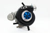 Blouch Turbo 5860 G2R Ball Bearing (WRX 02-14/STi 04-21) — fits Subaru Forester