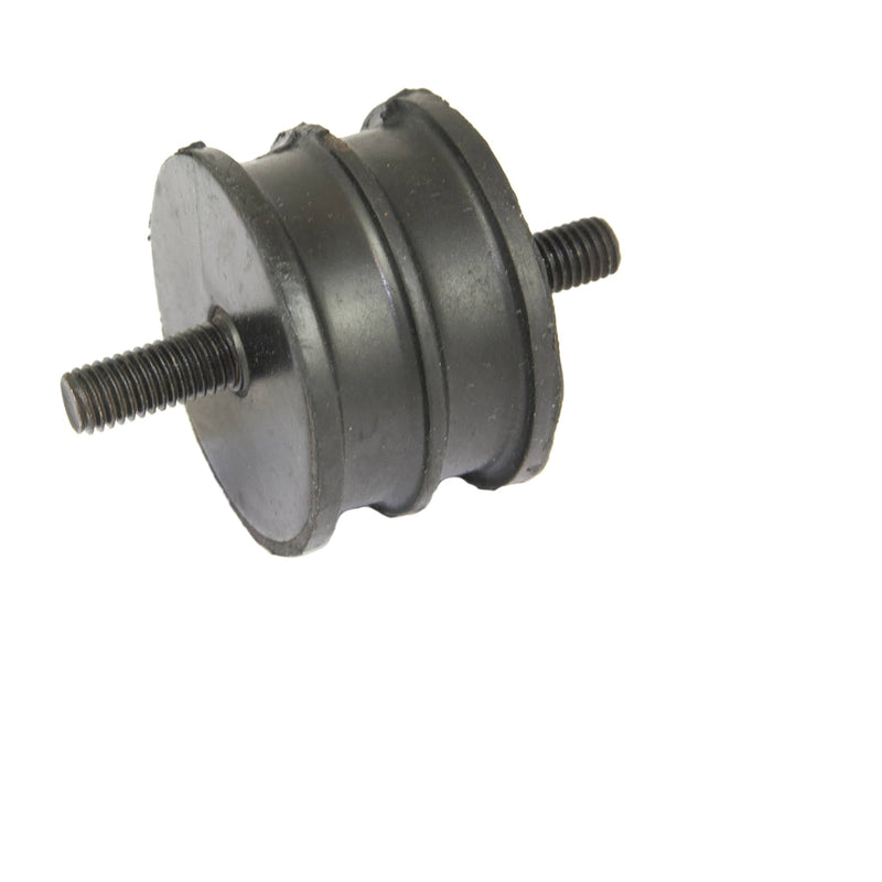 Proex Exhaust Rubber Support BLT003