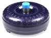 B&M Tork Master 2400 Torque Converter
