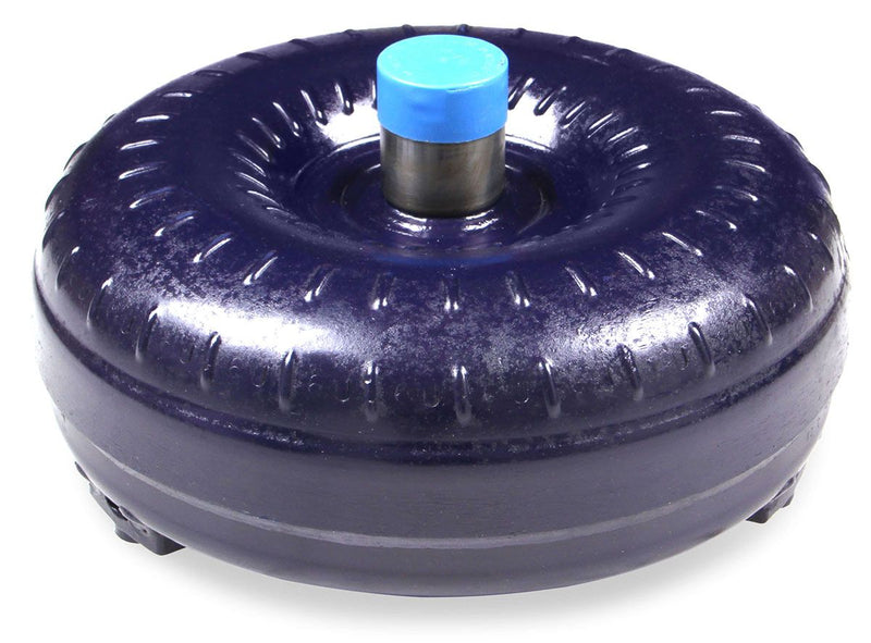 B&M Tork Master 2400 Torque Converter