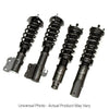 Silvers Neomax Black Edition Coilovers (Premacy 99-05)