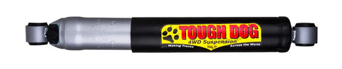 Tough Dog 40mm Adjustable Shock - Pair