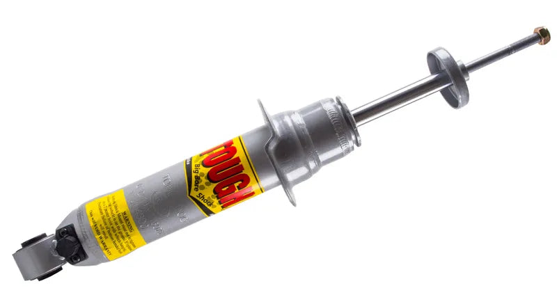 Tough Dog 40mm Adjustable Strut — fits Ford Everest