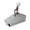 B&M Automatic Ratchet Shifter - Pro Ratchet