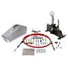B&M Automatic Ratchet Shifter - Pro Ratchet