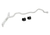 Whiteline Front Sway Bar - 26mm Heavy Duty (EVO 7-9) — fits Mitsubishi Evo 8 (image 2)