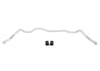 Whiteline Front Sway Bar - 26mm Heavy Duty (EVO 7-9) — fits Mitsubishi Evo 8 (image 4)