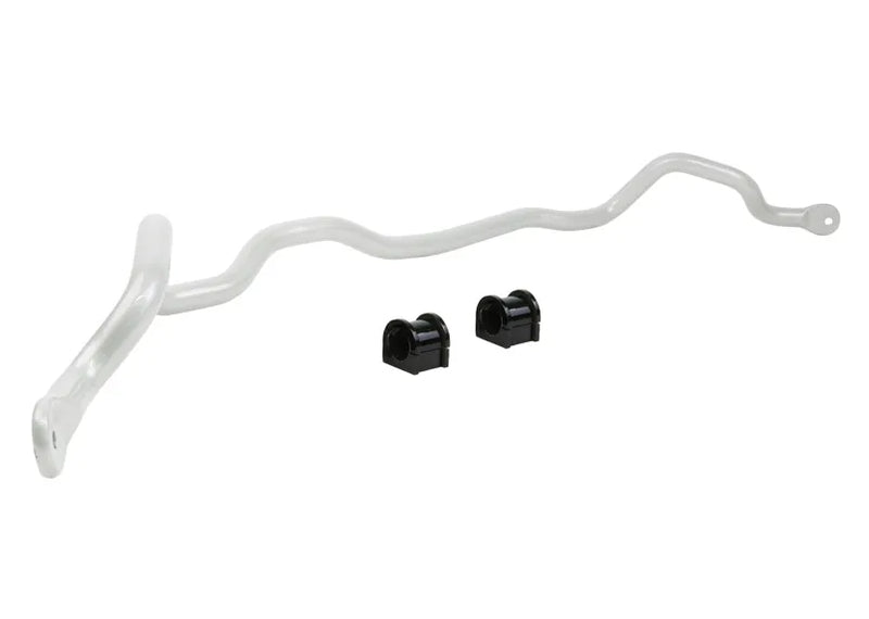 Whiteline Front Sway Bar - 26mm Heavy Duty (EVO 7-9) — fits Mitsubishi Evo 8