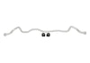 Whiteline Front Sway Bar - 26mm Heavy Duty (EVO 7-9) — fits Mitsubishi Evo 8 (image 3)