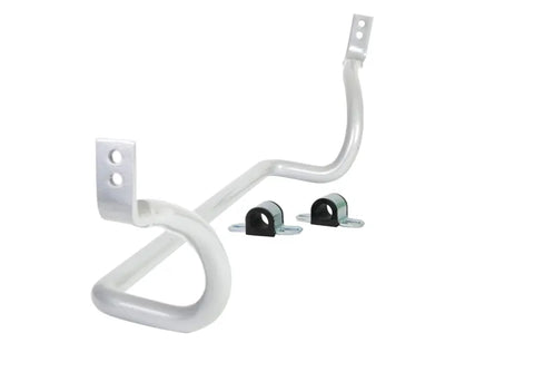 Whiteline Front Sway Bar - 26mm X Heavy Duty Blade Adjustable (ASX 2010+) — fits Mitsubishi Asx Xa