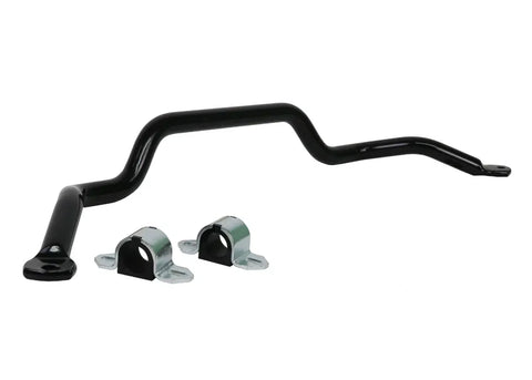 Whiteline Sway Bar - 30mm X Heavy Duty (Ranger 06-11 / BT-50 06-11) — fits Ford Ranger