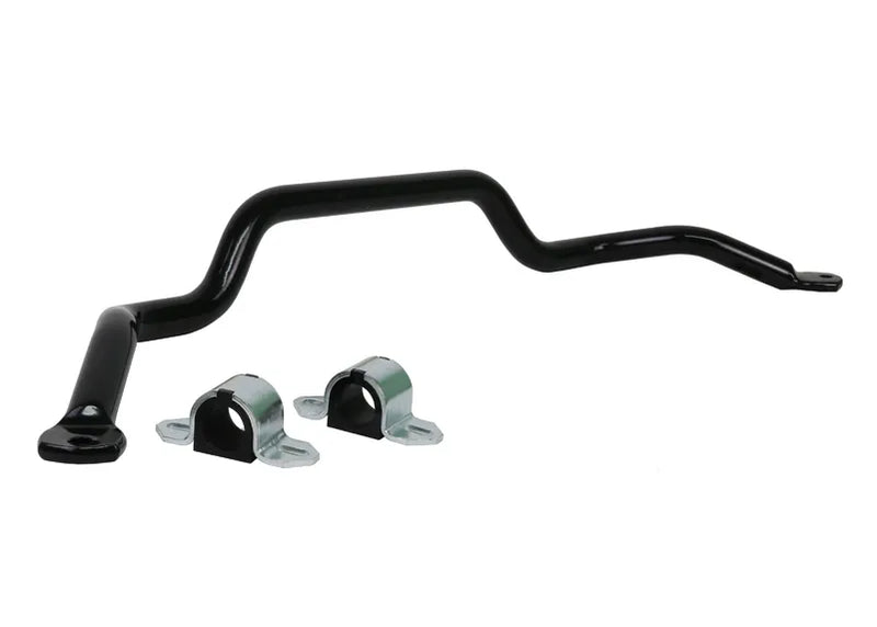 Whiteline Sway Bar - 30mm X Heavy Duty (Ranger 06-11 / BT-50 06-11) — fits Ford Ranger