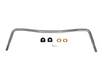Whiteline Front Sway Bar - 24mm Heavy Duty Blade Adjustable (MX-5 ND 2015+)