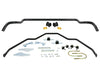 Whiteline Sway Bar - Vehicle Kit (Triton 06-15)