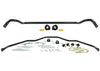 Whiteline Sway Bar - Vehicle Kit (Triton 06-15)