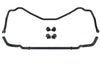 Whiteline Sway Bar - Vehicle Kit (Pajero Sport 15+)