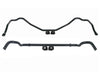 Whiteline Sway Bar - Vehicle Kit (Pajero Sport 15+)
