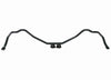 Whiteline Sway Bar - 24mm Heavy Duty (Pajero Sport 15+)