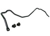 Whiteline Sway Bar - 24mm Heavy Duty (Pajero Sport 15+)