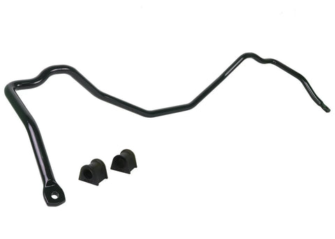 Whiteline Sway Bar - 24mm Heavy Duty (Pajero Sport 15+)