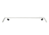 Whiteline BMR12Z Rear Sway Bar - 16mm Heavy Duty Blade