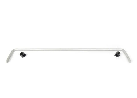 Whiteline Rear Sway Bar - 16mm Heavy Duty Blade Adjustable (MX-5 NA/NB 89-05) — fits Mazda Roadster