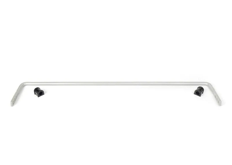 Whiteline BMR12Z Rear Sway Bar - 16mm Heavy Duty Blade