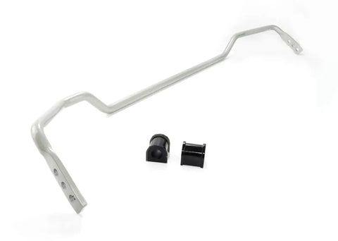 Whiteline Rear Sway Bar - 16mm Heavy Duty Blade Adjustable (MX-5 NC 05-15) — fits Mazda MX-5