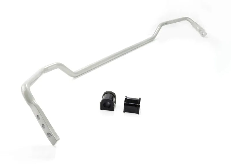 Whiteline Rear Sway Bar - 16mm Heavy Duty Blade Adjustable (MX-5 NC 05-15) — fits Mazda MX-5